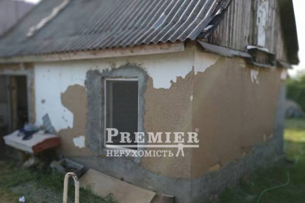 Фото об'єкта