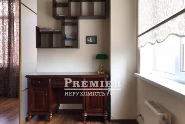 Фото об'єкта