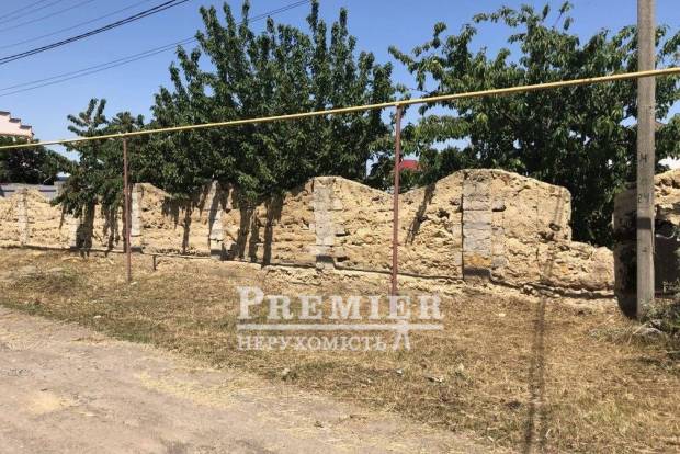 Фото об'єкта