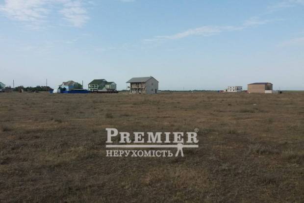Фото об'єкта