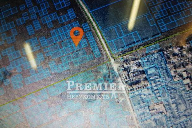 Фото об'єкта
