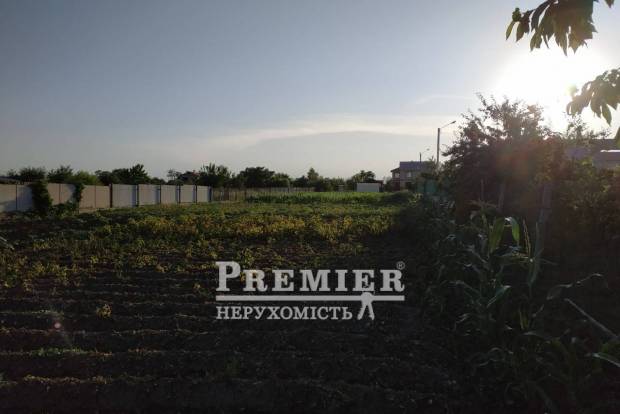 Фото об'єкта