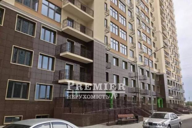 Фото об'єкта