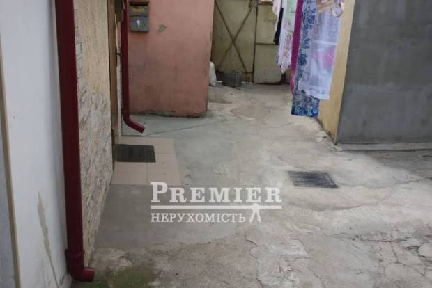 Фото об'єкта