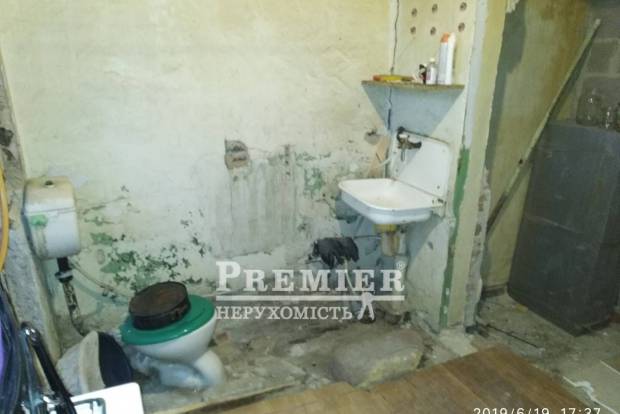 Фото об'єкта