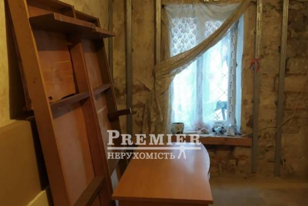 Фото об'єкта