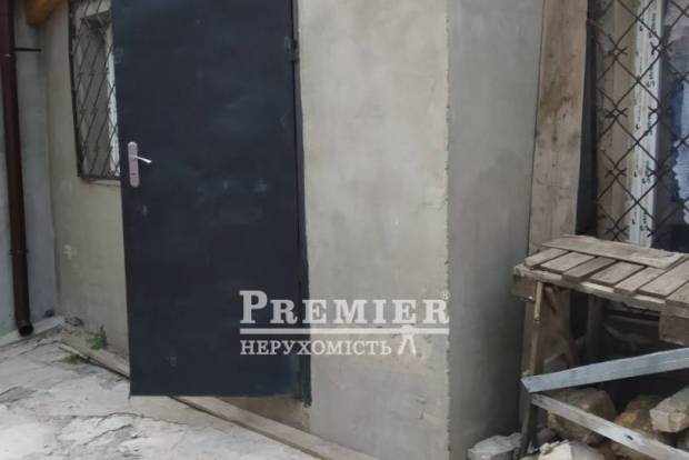 Фото об'єкта