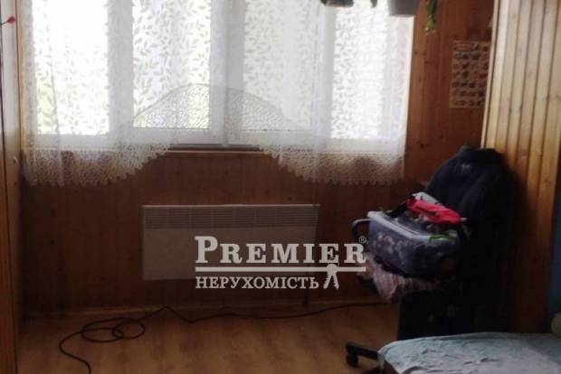 Фото об'єкта