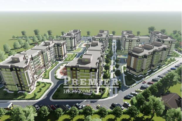 Фото об'єкта