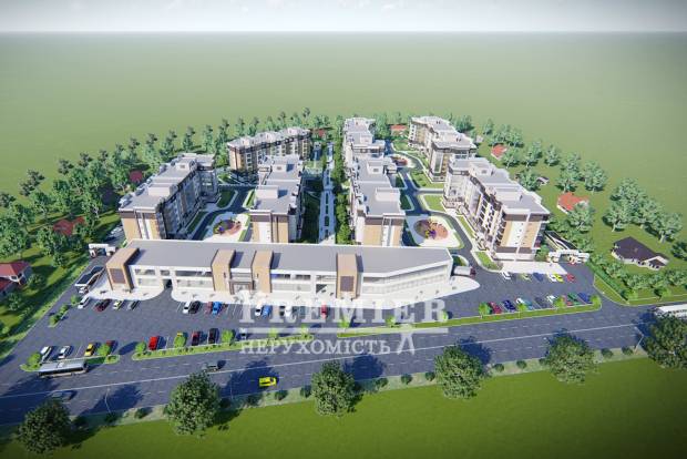 Фото об'єкта