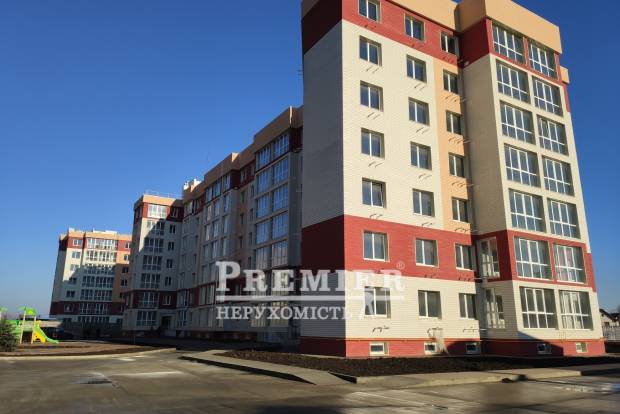 Фото об'єкта