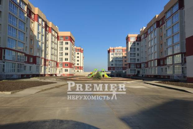 Фото об'єкта