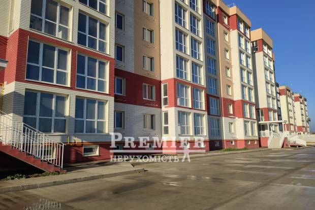 Фото об'єкта