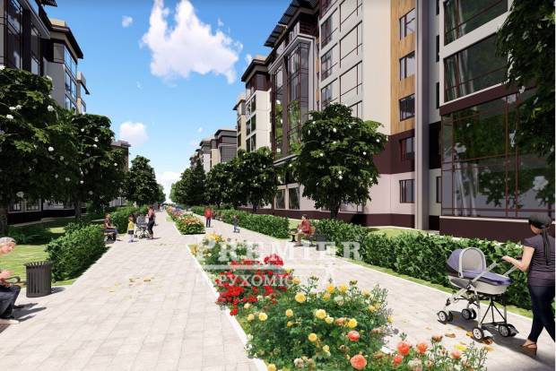 Фото об'єкта