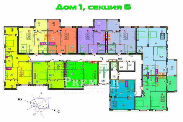 Фото об'єкта