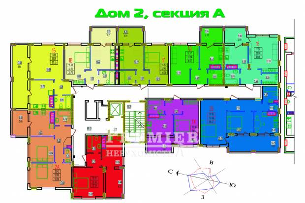 Фото об'єкта