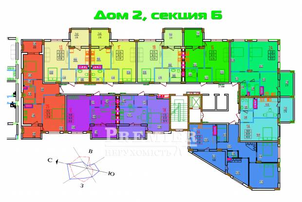 Фото об'єкта