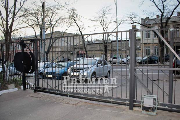 Фото об'єкта