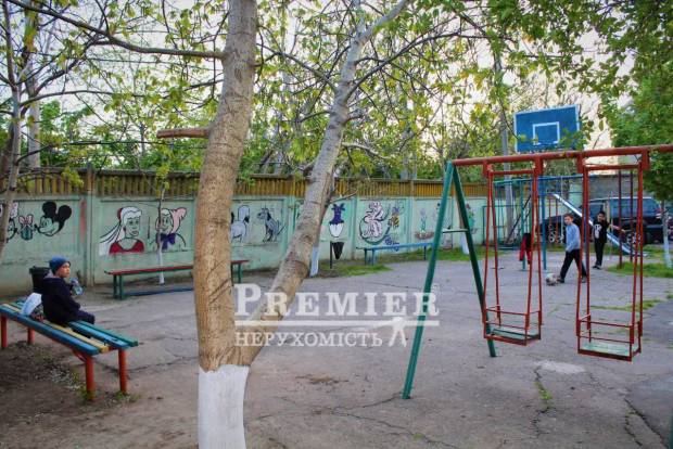 Фото об'єкта