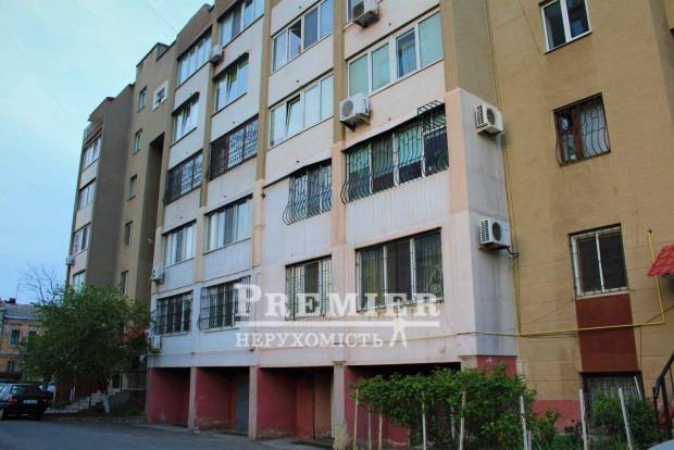 Фото об'єкта