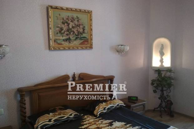 Фото об'єкта