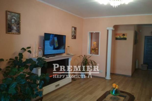 Фото об'єкта