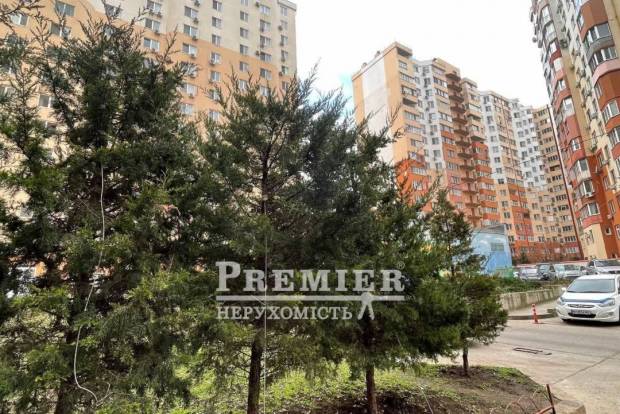 Фото об'єкта