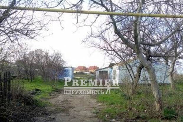 Фото об'єкта