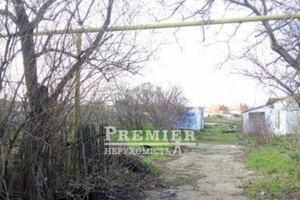 Фото об'єкта