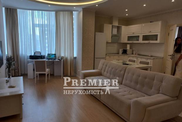 Фото об'єкта