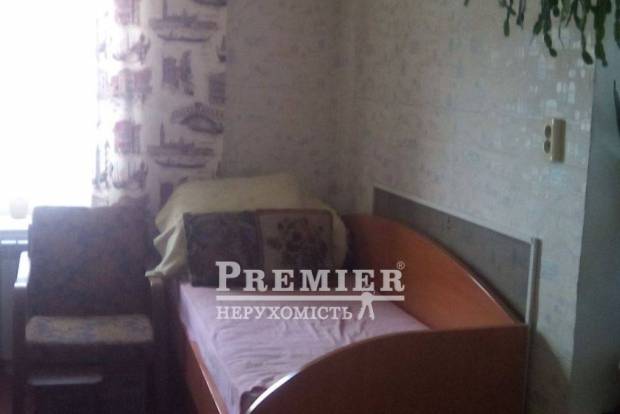 Фото об'єкта