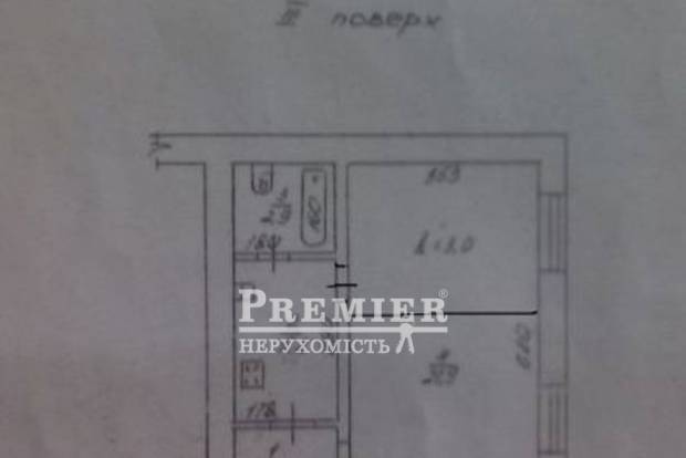 Фото об'єкта
