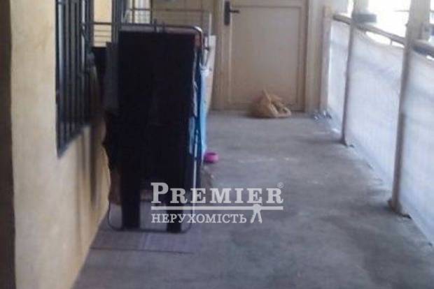 Фото об'єкта