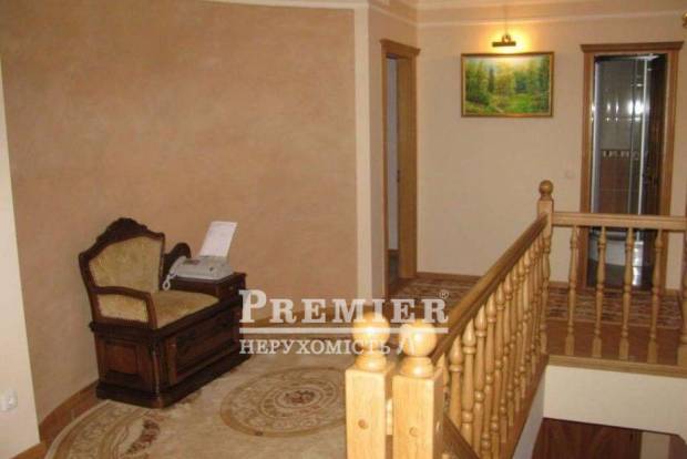 Фото об'єкта