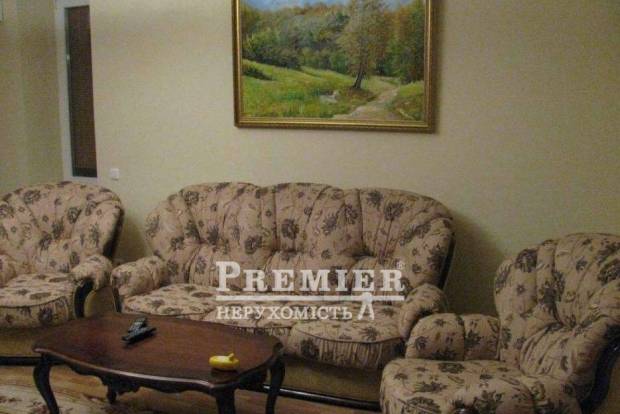 Фото об'єкта