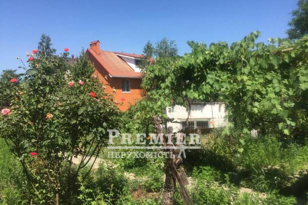 Фото об'єкта