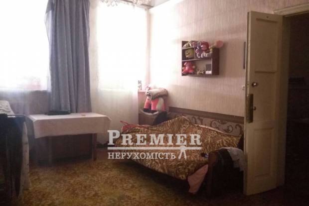 Фото об'єкта