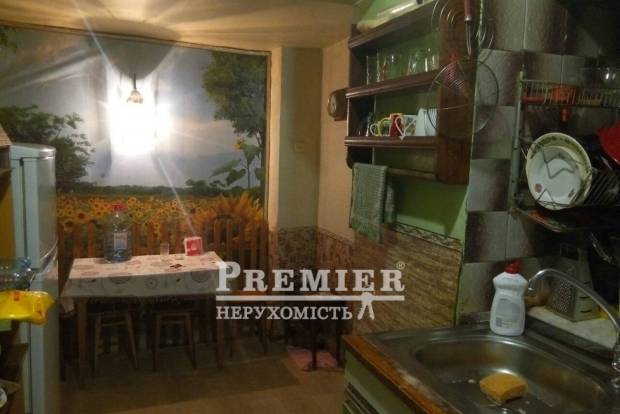 Фото об'єкта