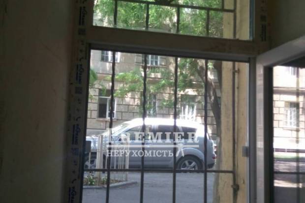 Фото об'єкта