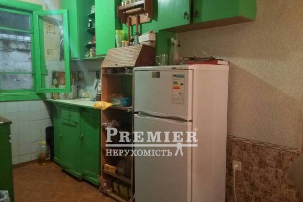 Фото об'єкта