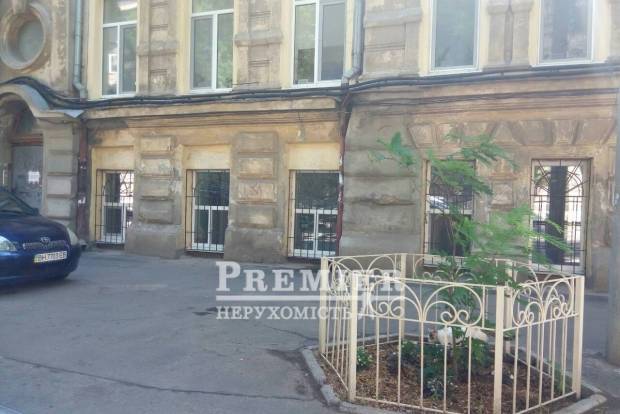 Фото об'єкта