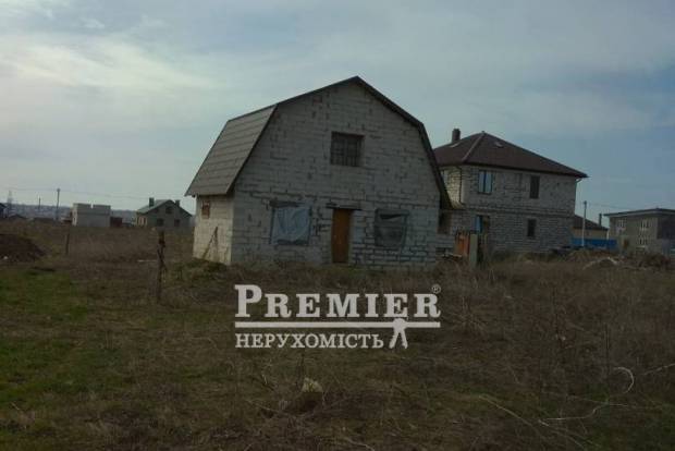 Фото об'єкта