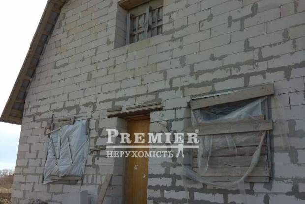 Фото об'єкта