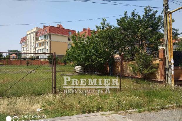 Фото об'єкта