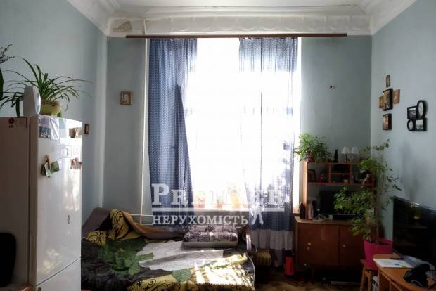 Фото об'єкта