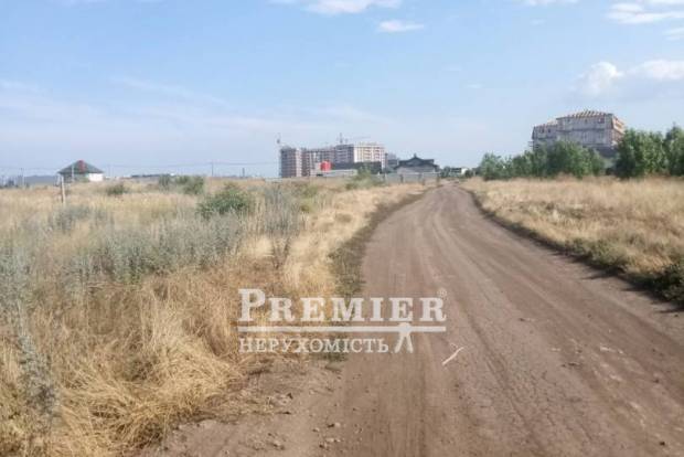 Фото об'єкта