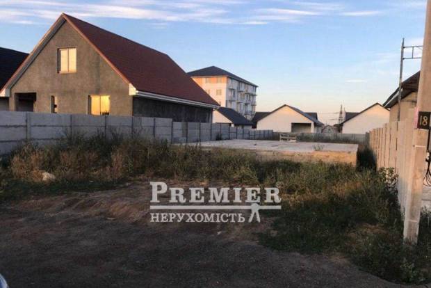 Фото об'єкта