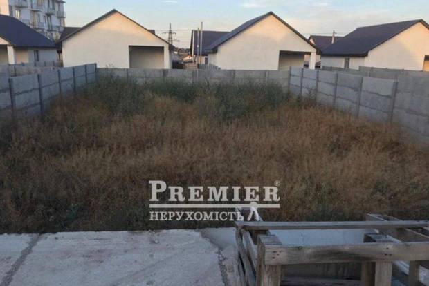Фото об'єкта