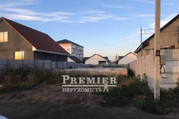 Фото об'єкта