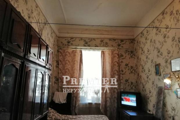 Фото об'єкта